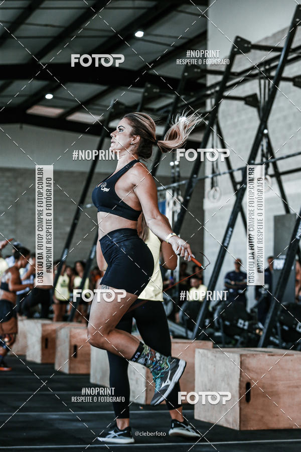 Acquista le foto dell'eventoDesafio Zero Um in Fotop