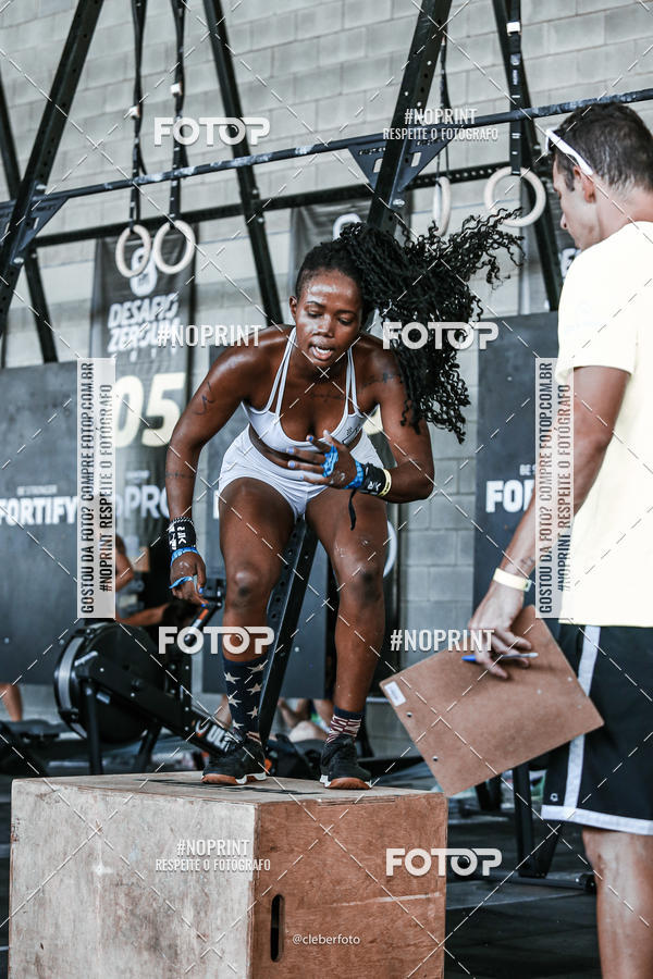 Acquista le foto dell'eventoDesafio Zero Um in Fotop