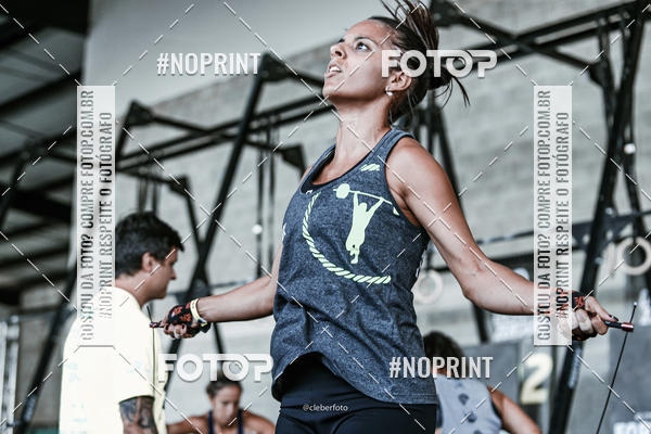 Compra tus fotos del eventoDesafio Zero Um En Fotop