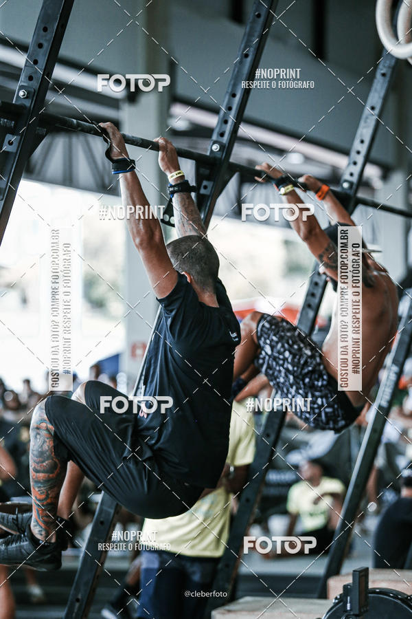 Acquista le foto dell'eventoDesafio Zero Um in Fotop