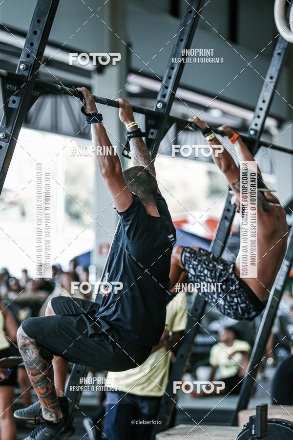 Acquista le foto dell'eventoDesafio Zero Um in Fotop