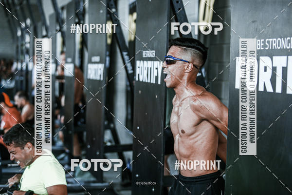 Acquista le foto dell'eventoDesafio Zero Um in Fotop