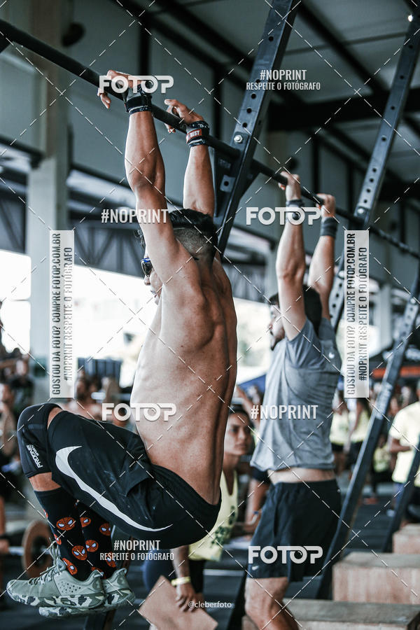 Acquista le foto dell'eventoDesafio Zero Um in Fotop