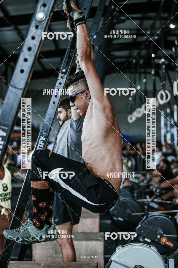 Acquista le foto dell'eventoDesafio Zero Um in Fotop