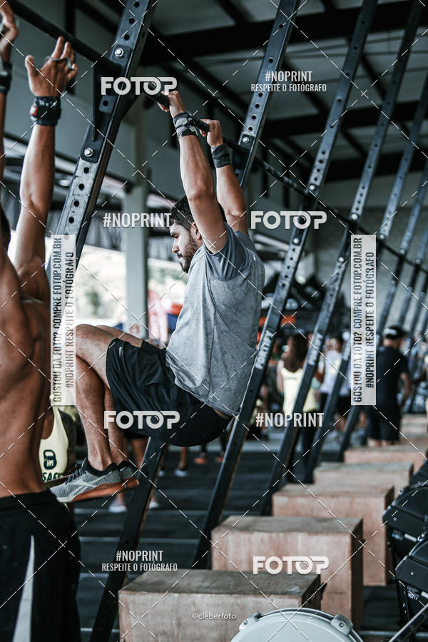 Acquista le foto dell'eventoDesafio Zero Um in Fotop