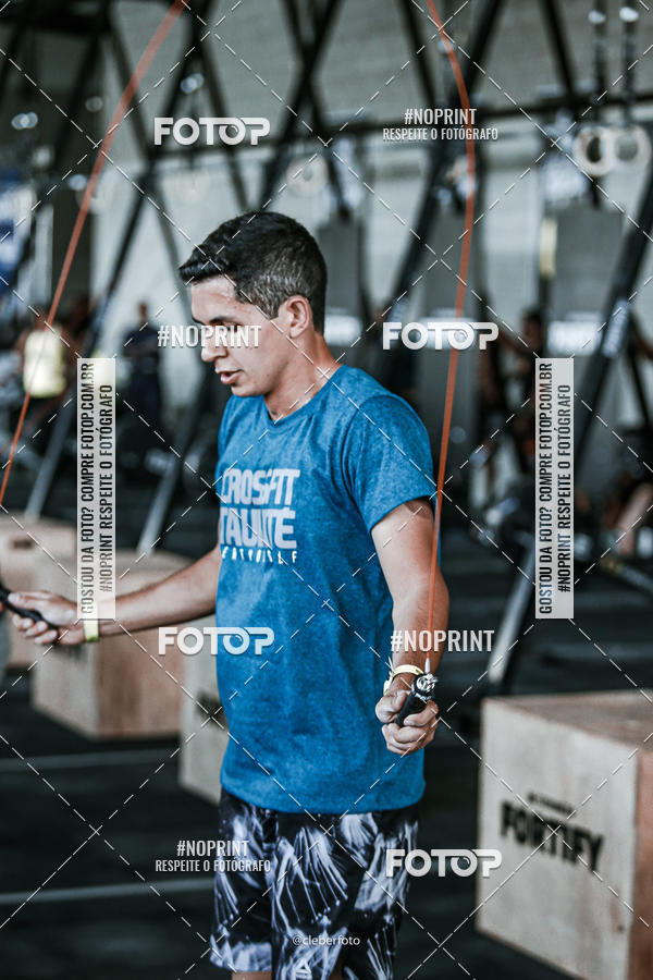 Acquista le foto dell'eventoDesafio Zero Um in Fotop