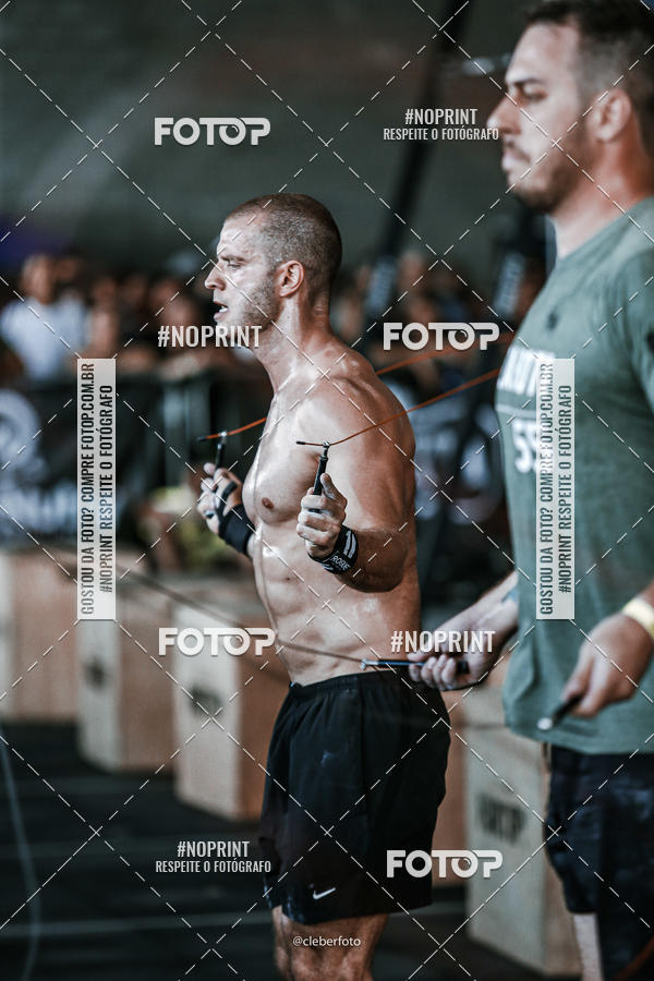 Acquista le foto dell'eventoDesafio Zero Um in Fotop