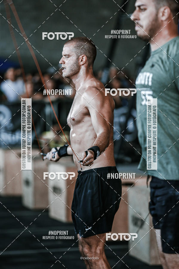 Acquista le foto dell'eventoDesafio Zero Um in Fotop