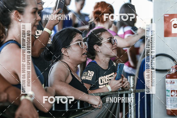 Acquista le foto dell'eventoDesafio Zero Um in Fotop