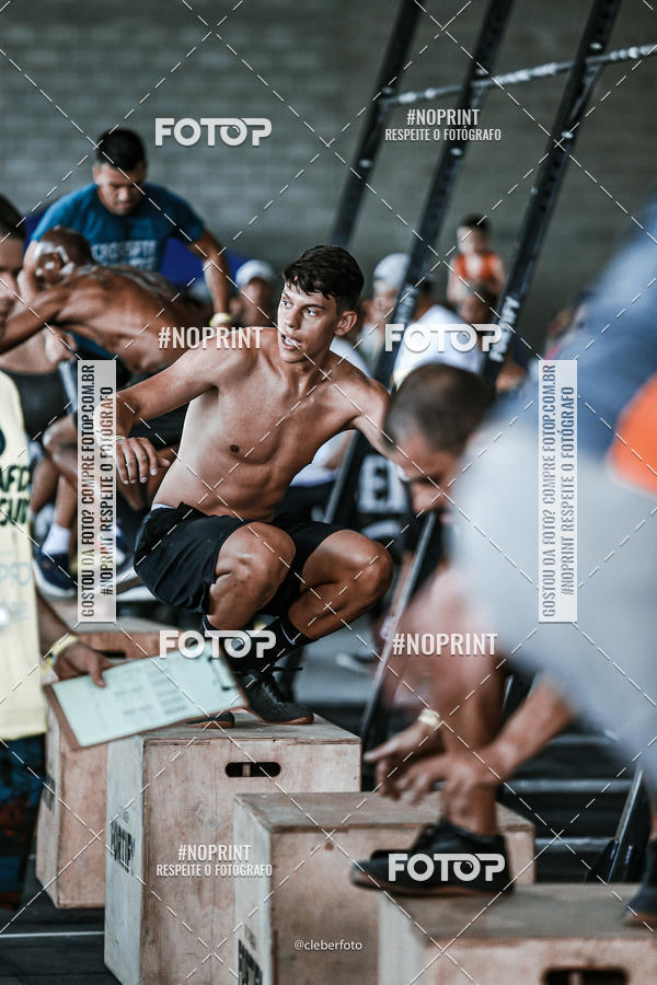 Acquista le foto dell'eventoDesafio Zero Um in Fotop