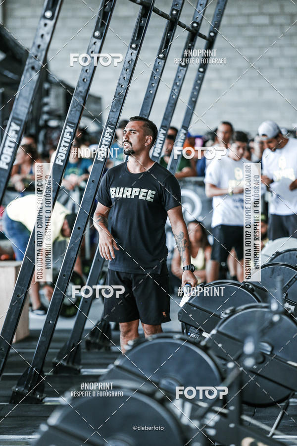 Acquista le foto dell'eventoDesafio Zero Um in Fotop