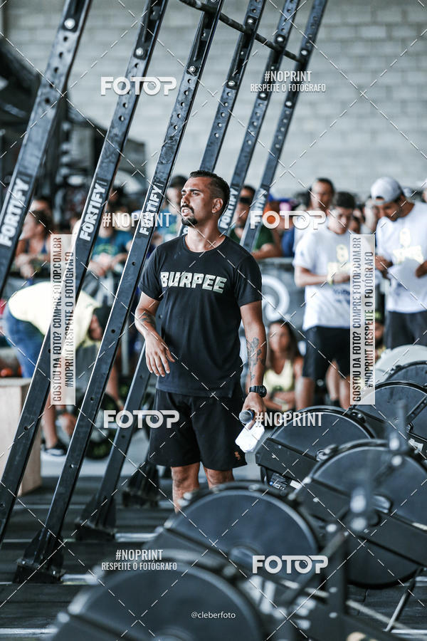 Acquista le foto dell'eventoDesafio Zero Um in Fotop