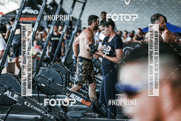 Acquista le foto dell'eventoDesafio Zero Um in Fotop