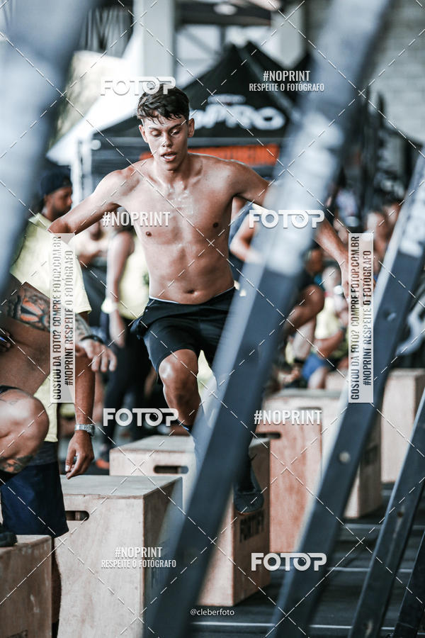 Acquista le foto dell'eventoDesafio Zero Um in Fotop