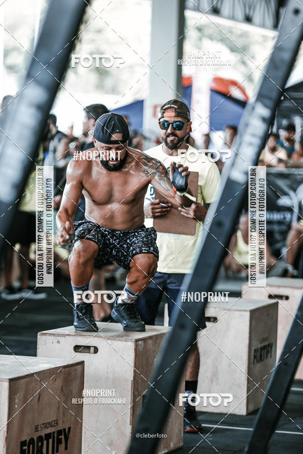 Acquista le foto dell'eventoDesafio Zero Um in Fotop