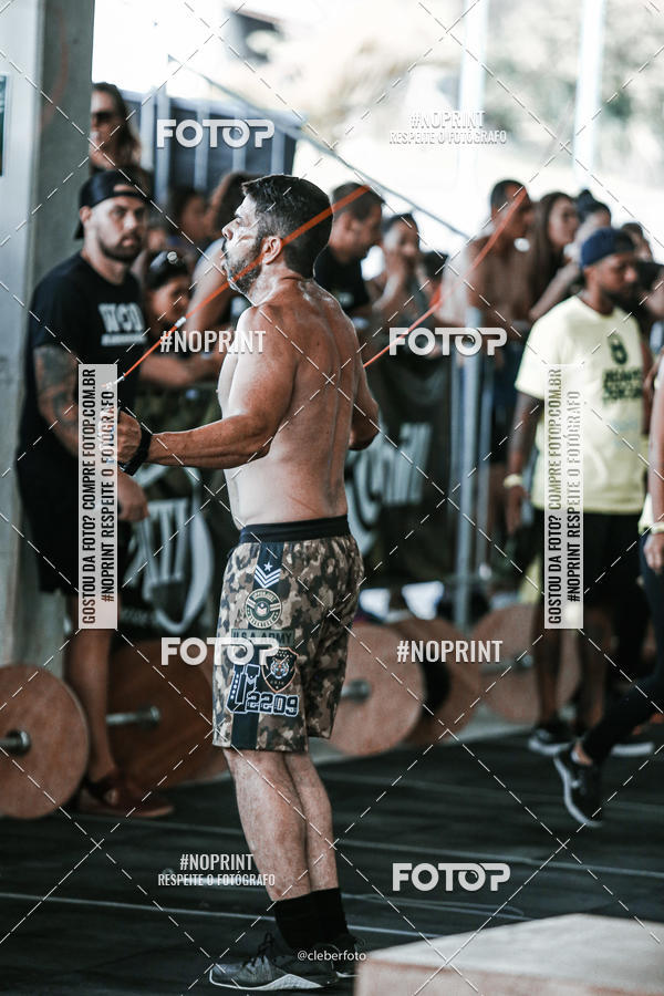 Acquista le foto dell'eventoDesafio Zero Um in Fotop