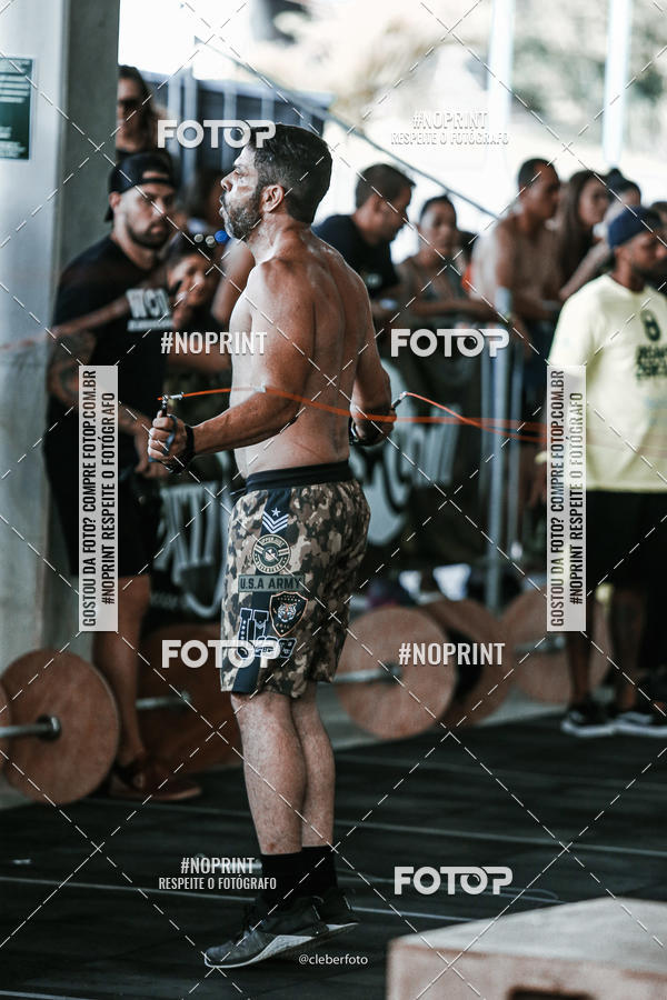 Acquista le foto dell'eventoDesafio Zero Um in Fotop