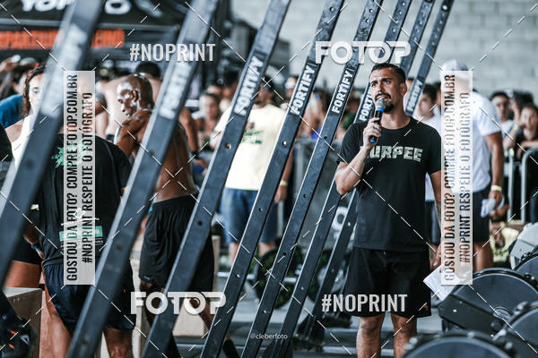 Compra tus fotos del eventoDesafio Zero Um En Fotop