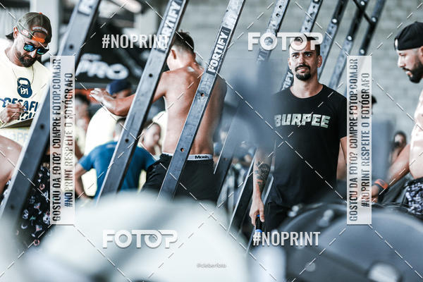 Acquista le foto dell'eventoDesafio Zero Um in Fotop