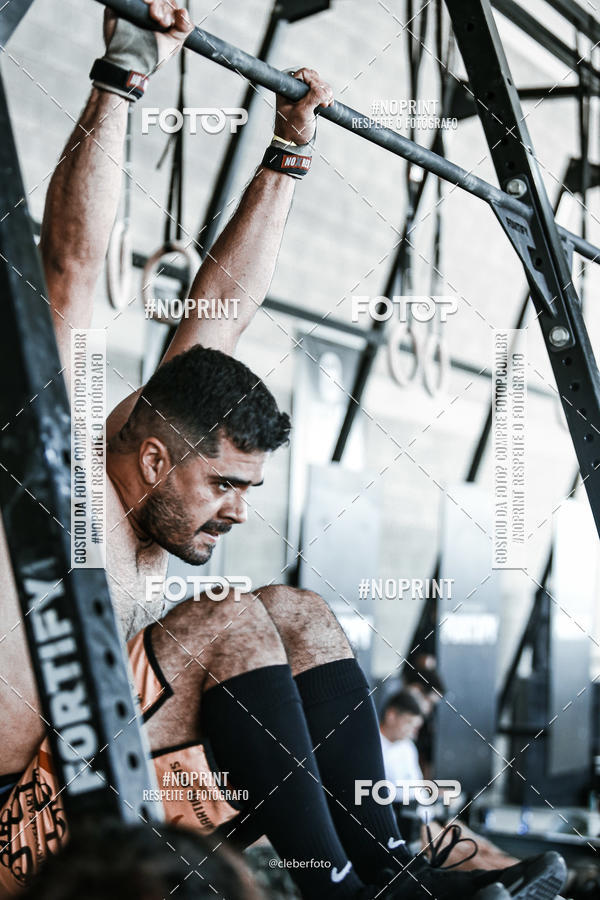 Compra tus fotos del eventoDesafio Zero Um En Fotop