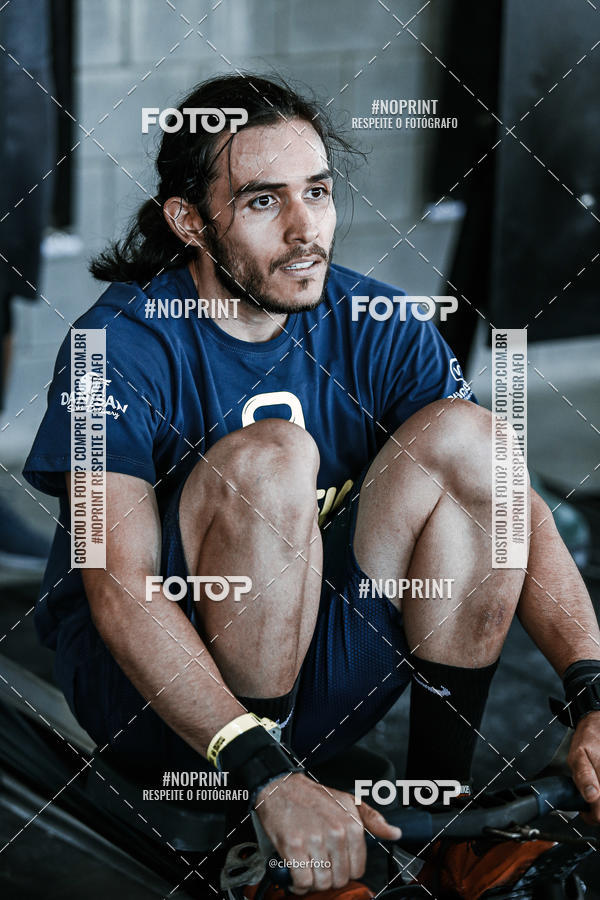 Compra tus fotos del eventoDesafio Zero Um En Fotop