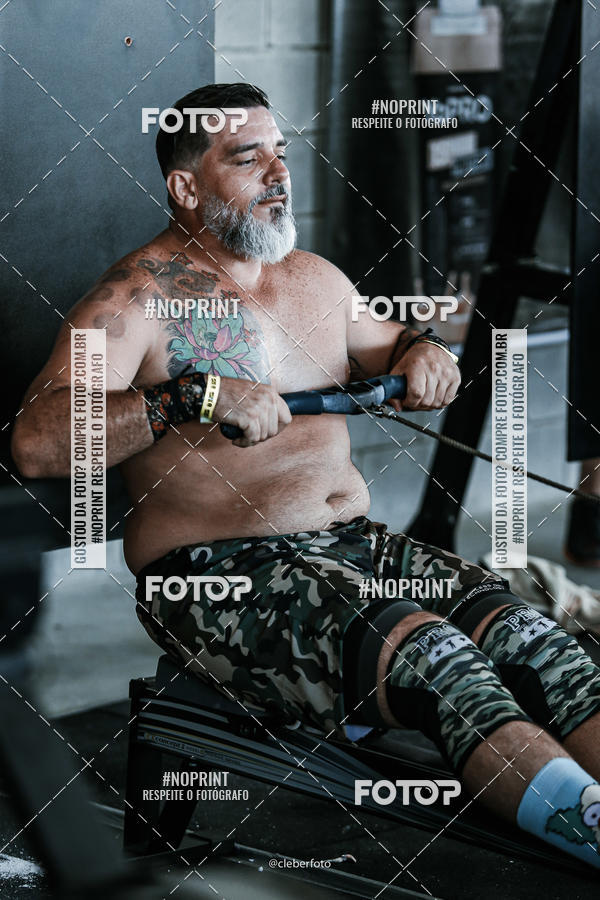 Compra tus fotos del eventoDesafio Zero Um En Fotop