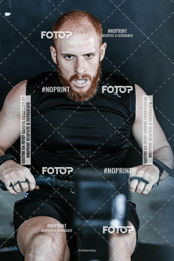 Compra tus fotos del eventoDesafio Zero Um En Fotop