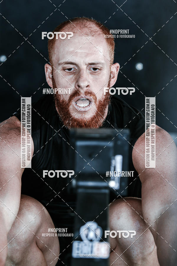 Compra tus fotos del eventoDesafio Zero Um En Fotop