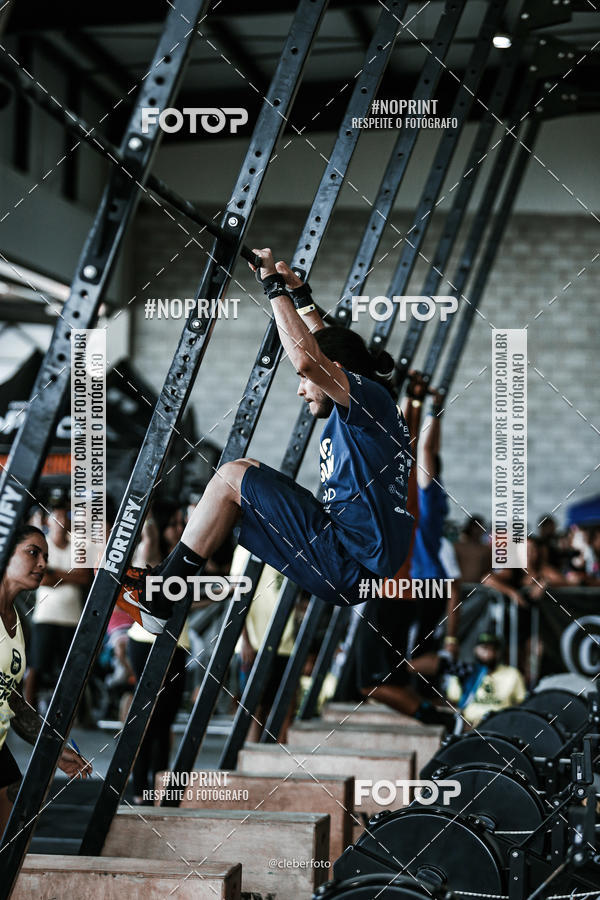 Compra tus fotos del eventoDesafio Zero Um En Fotop