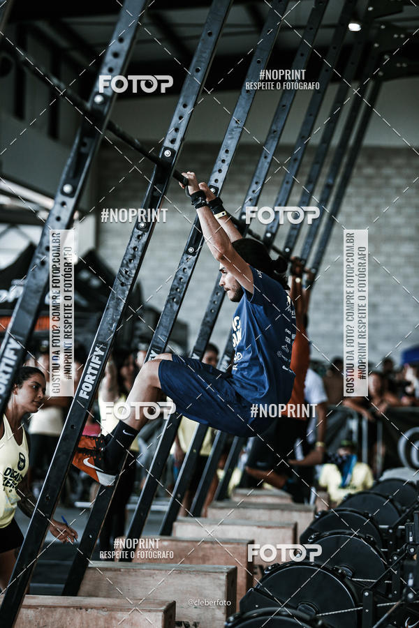 Compra tus fotos del eventoDesafio Zero Um En Fotop