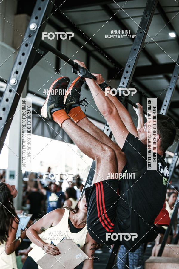 Compra tus fotos del eventoDesafio Zero Um En Fotop