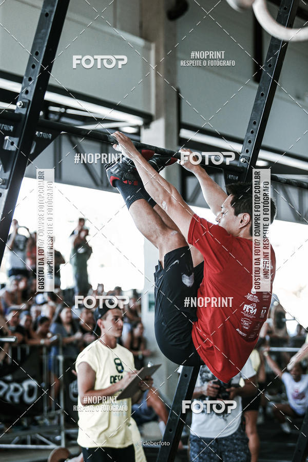 Compra tus fotos del eventoDesafio Zero Um En Fotop