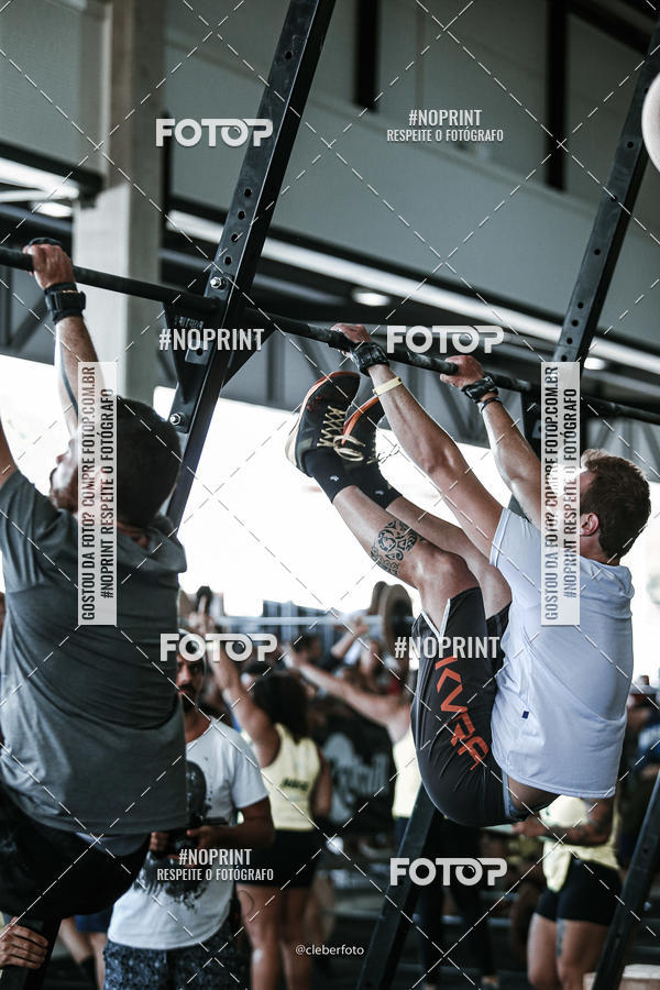 Compra tus fotos del eventoDesafio Zero Um En Fotop