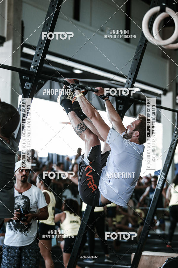 Compra tus fotos del eventoDesafio Zero Um En Fotop