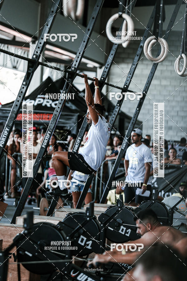 Compra tus fotos del eventoDesafio Zero Um En Fotop