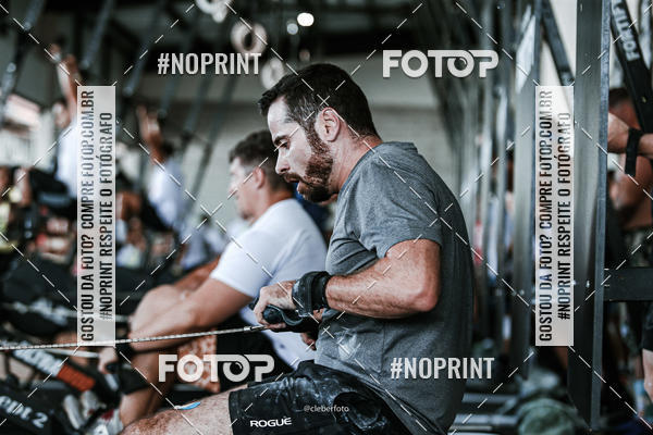 Compra tus fotos del eventoDesafio Zero Um En Fotop