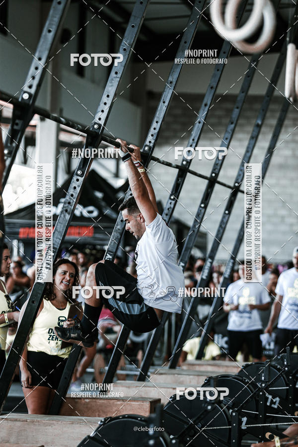 Compra tus fotos del eventoDesafio Zero Um En Fotop