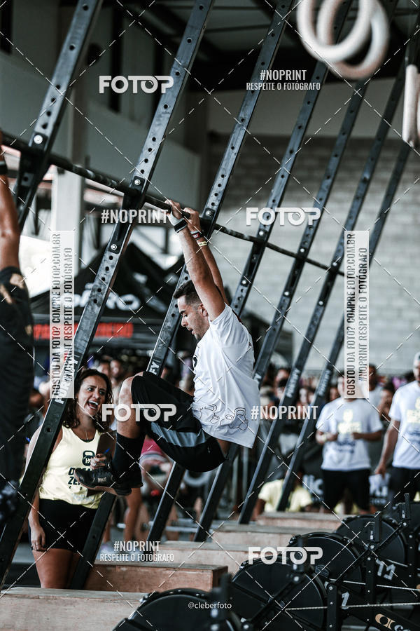 Compra tus fotos del eventoDesafio Zero Um En Fotop