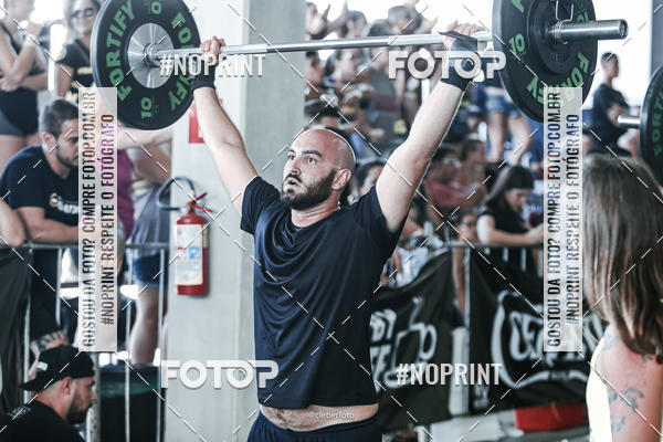 Compra tus fotos del eventoDesafio Zero Um En Fotop