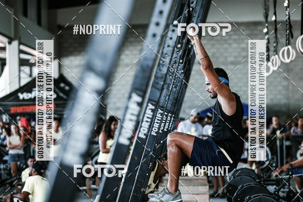 Compra tus fotos del eventoDesafio Zero Um En Fotop