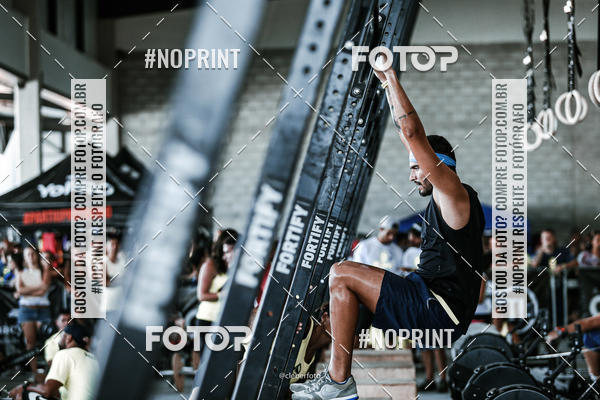 Compra tus fotos del eventoDesafio Zero Um En Fotop