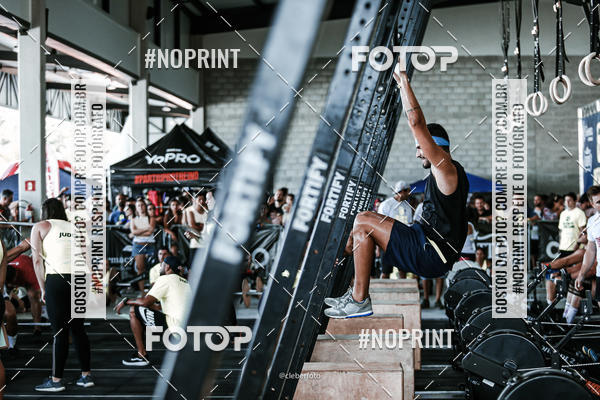 Compra tus fotos del eventoDesafio Zero Um En Fotop