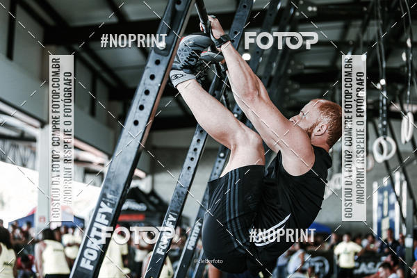 Compra tus fotos del eventoDesafio Zero Um En Fotop