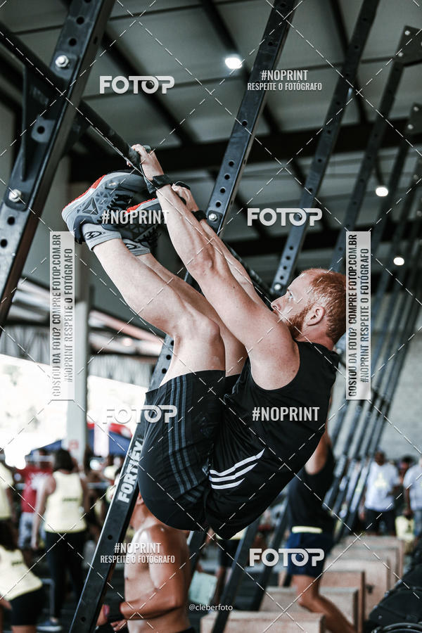 Compre suas fotos do eventoDesafio Zero Um no Fotop