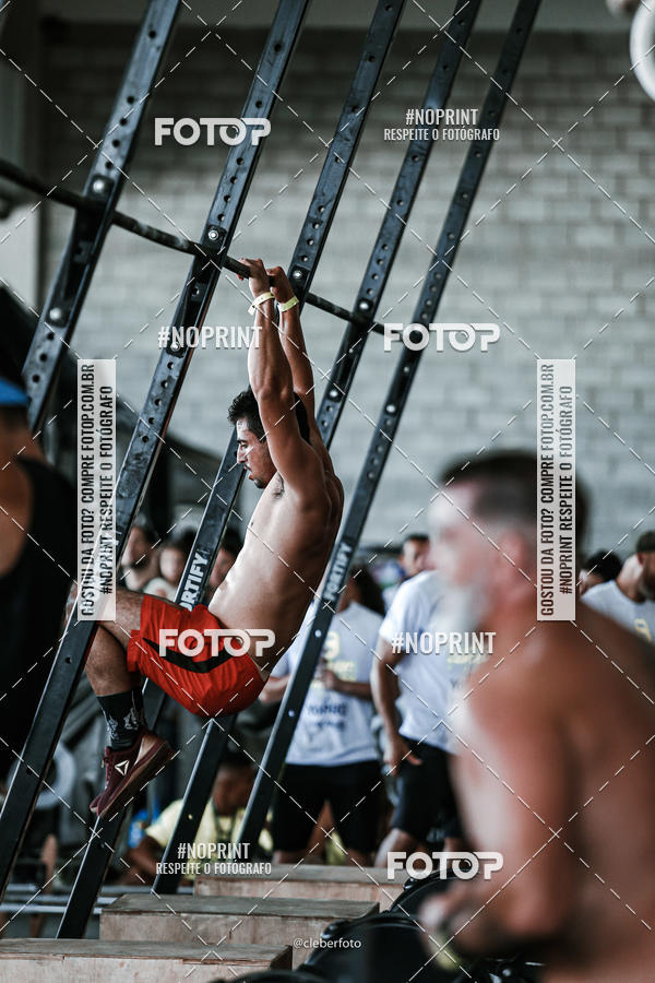 Compre suas fotos do eventoDesafio Zero Um no Fotop