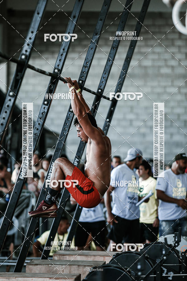 Compre suas fotos do eventoDesafio Zero Um no Fotop