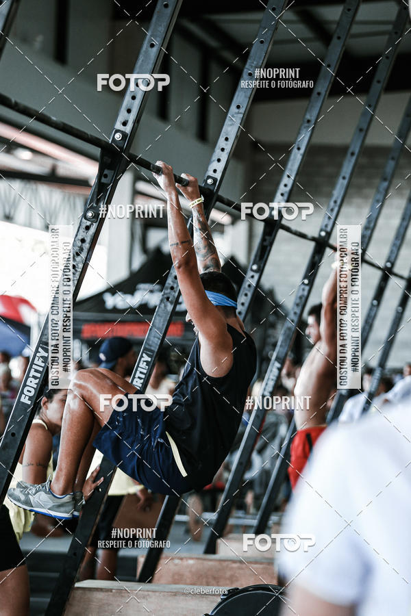 Compre suas fotos do eventoDesafio Zero Um no Fotop