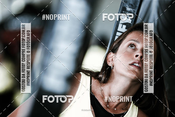 Compre suas fotos do eventoDesafio Zero Um no Fotop