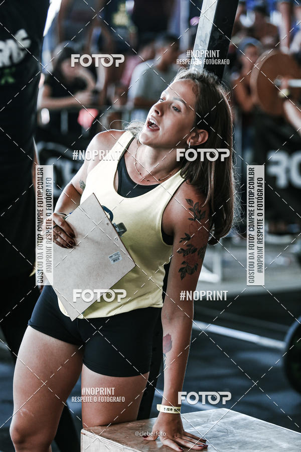 Compre suas fotos do eventoDesafio Zero Um no Fotop