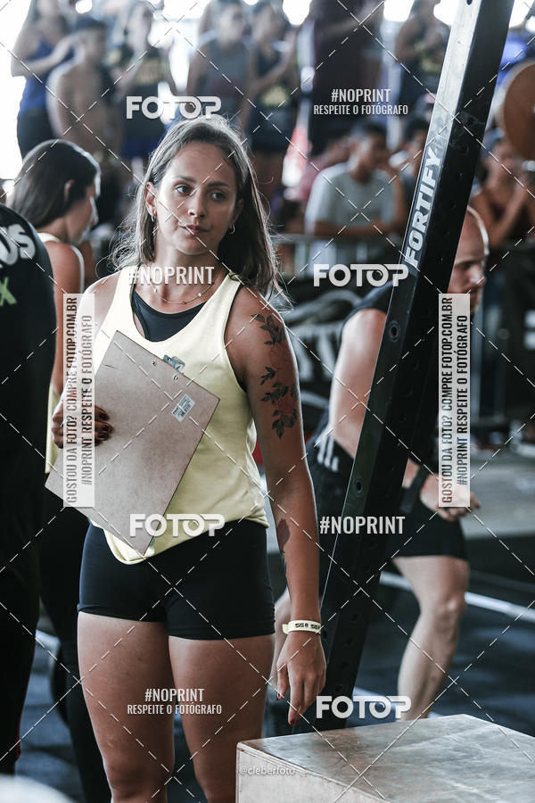 Compre suas fotos do eventoDesafio Zero Um no Fotop